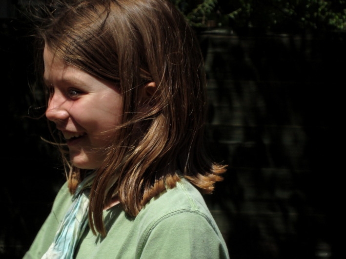 Village Camps International Summer Camp Ard&egrave;che, France 2019-07-26 https://www.villagecamps.com/journals_admin/images/297--July 24 63020080327.jpg